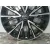 Llanta para Toyota C-Hr (_X1_)