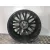 Llanta para Toyota C-Hr (_X1_)
