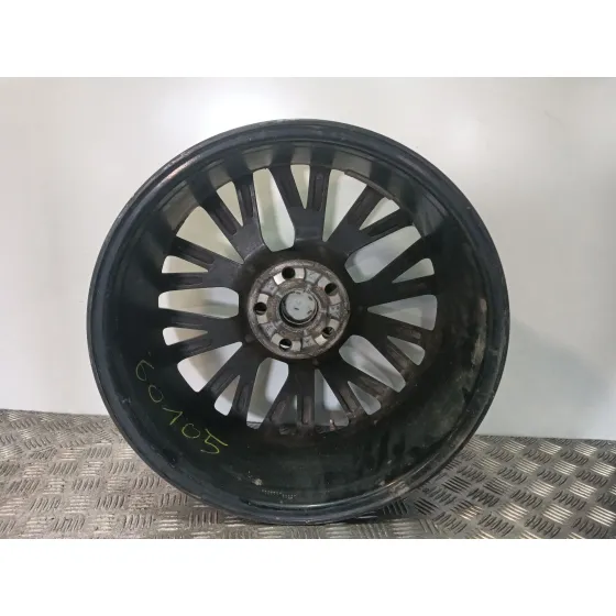 Llanta para Toyota C-Hr (_X1_)