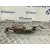 Valvula Egr para Land Rover Discovery Iv (L319)
