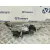 Valvula Egr para Land Rover Discovery Iv (L319)