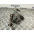 Valvula Egr para Land Rover Discovery Iv (L319)
