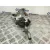 Valvula Egr para Land Rover Discovery Iv (L319)