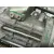 Valvula Egr para Land Rover Discovery Iv (L319)