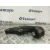 Soporte Motor para Land Rover Discovery Iv (L319)