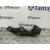 Soporte Motor para Land Rover Discovery Iv (L319)
