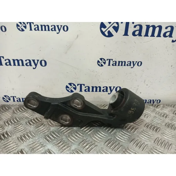 Soporte Motor para Land Rover Discovery Iv (L319)
