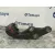 Soporte Motor para Land Rover Discovery Iv (L319)