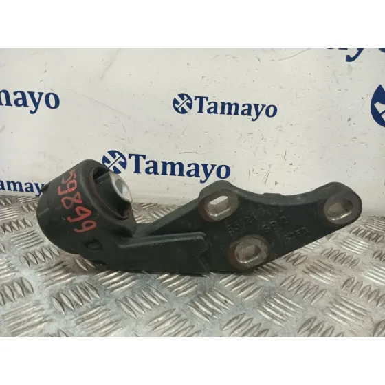 Soporte Motor para Land Rover Discovery Iv (L319)