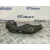 Soporte Motor para Land Rover Discovery Iv (L319)