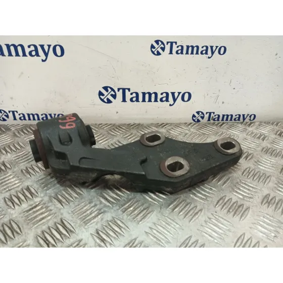 Soporte Motor para Land Rover Discovery Iv (L319)