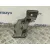 Soporte Motor para Land Rover Discovery Iv (L319)