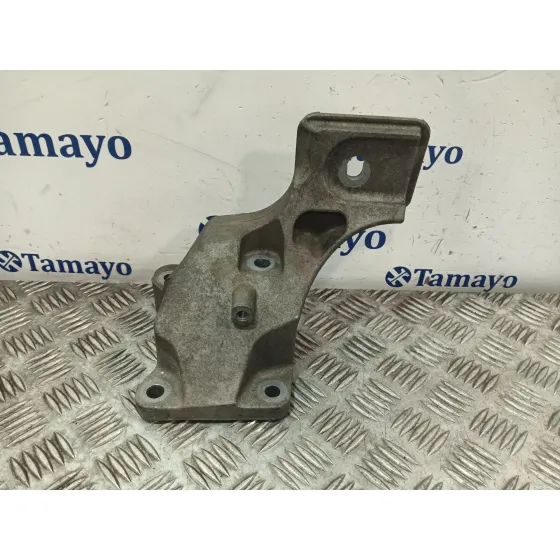 Soporte Motor para Land Rover Discovery Iv (L319)