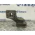 Soporte Motor para Land Rover Discovery Iv (L319)