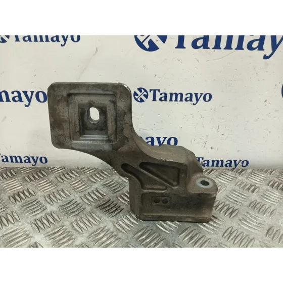 Soporte Motor para Land Rover Discovery Iv (L319)