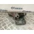 Soporte Motor para Land Rover Discovery Iv (L319)