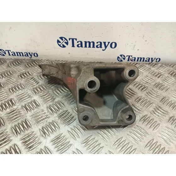 Soporte Motor para Land Rover Discovery Iv (L319)