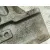 Soporte Motor para Land Rover Discovery Iv (L319)