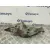 Soporte Alternador para Land Rover Discovery Iv (L319)