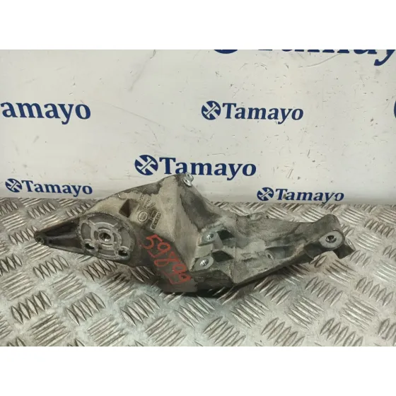 Soporte Alternador para Land Rover Discovery Iv (L319)