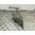 Soporte Alternador para Land Rover Discovery Iv (L319)