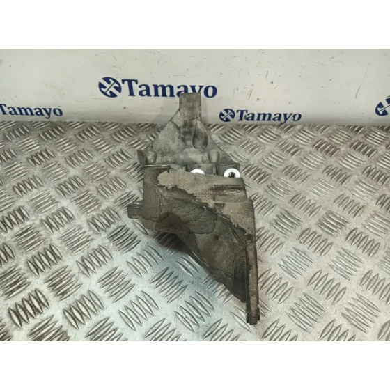 Soporte Alternador para Land Rover Discovery Iv (L319)