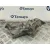 Soporte Alternador para Land Rover Discovery Iv (L319)