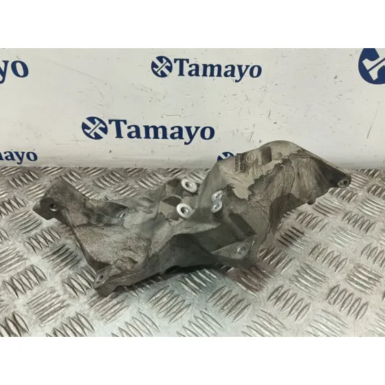 Soporte Alternador para Land Rover Discovery Iv (L319)