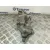 Soporte Alternador para Land Rover Discovery Iv (L319)