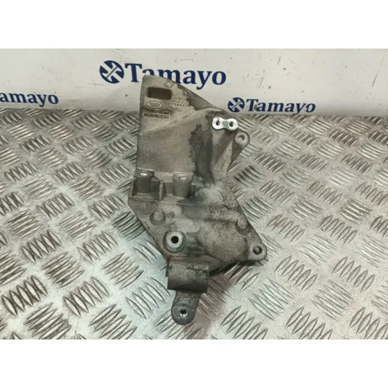 Soporte Alternador para Land Rover Discovery Iv (L319)