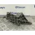 Soporte Alternador para Land Rover Discovery Iv (L319)