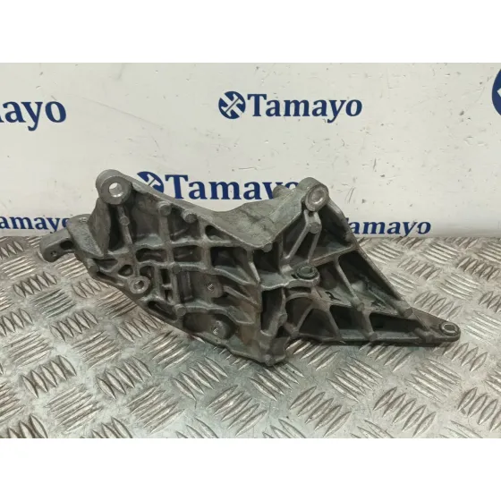 Soporte Alternador para Land Rover Discovery Iv (L319)