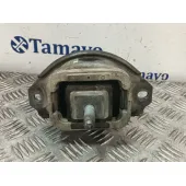 Soporte Motor para Land Rover Discovery Iv (L319)