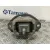 Soporte Motor para Land Rover Discovery Iv (L319)