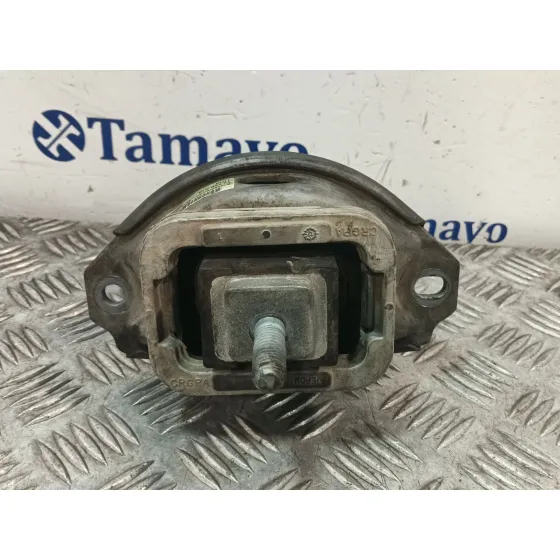 Soporte Motor para Land Rover Discovery Iv (L319)