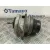 Soporte Motor para Land Rover Discovery Iv (L319)