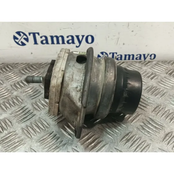 Soporte Motor para Land Rover Discovery Iv (L319)