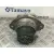 Soporte Motor para Land Rover Discovery Iv (L319)