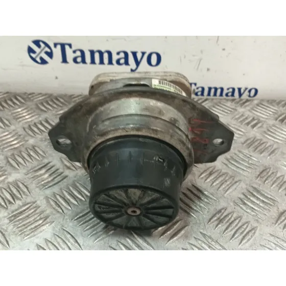 Soporte Motor para Land Rover Discovery Iv (L319)