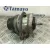 Soporte Motor para Land Rover Discovery Iv (L319)