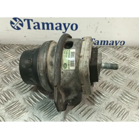 Soporte Motor para Land Rover Discovery Iv (L319)
