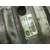 Soporte Motor para Land Rover Discovery Iv (L319)