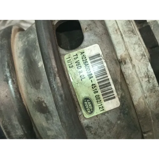 Soporte Motor para Land Rover Discovery Iv (L319)