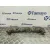 Tubo para Land Rover Discovery Iv (L319)