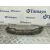 Tubo para Land Rover Discovery Iv (L319)