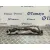 Tubo para Land Rover Discovery Iv (L319)