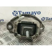 Soporte Motor para Land Rover Discovery Iv (L319)