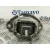 Soporte Motor para Land Rover Discovery Iv (L319)