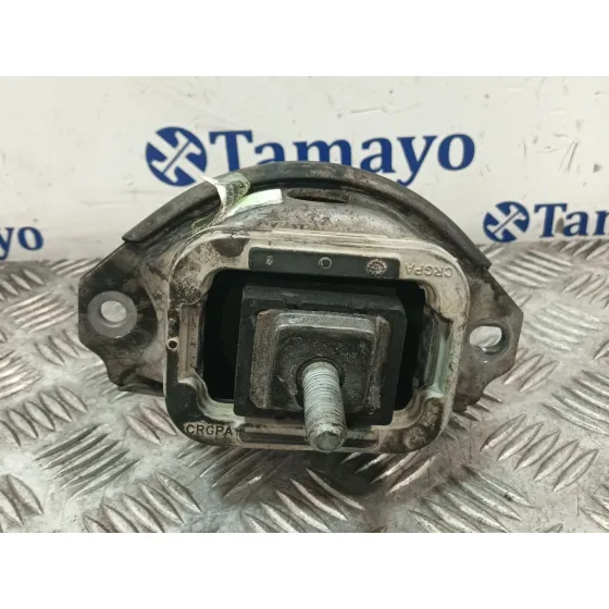 Soporte Motor para Land Rover Discovery Iv (L319)