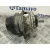 Soporte Motor para Land Rover Discovery Iv (L319)